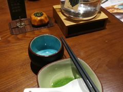 -十二舍·湯物素煮(江泰潤政店)