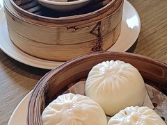 -和苑酒家·一线江景(星寰店)