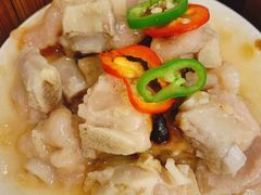 -广州酒家(文昌总店)