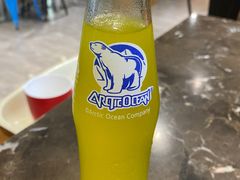 -大斌家串串火锅(汇一城店)