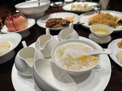 -明湖楼·经典鲁菜山东海鲜(大明湖店)