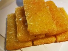 -首秀·四川料理(星耀101店)
