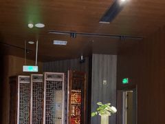 -悠仙美地(赣榆店)