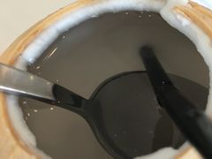 -新加坡海鲜共和(名胜世界圣淘沙海滨坊)