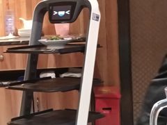 -章吴记喜瑞餐厅(东东城店)