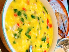 -泰钰丰烤鸭(永安道店)