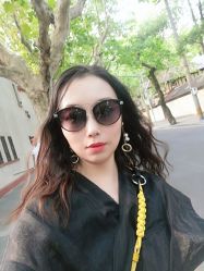 -熙画美上门MakeUp美甲美睫