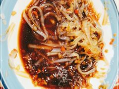 -富临轩私房菜(集庆门大街店)