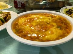 -宝发园名菜馆