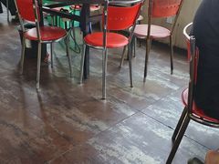 -皖北巫氏三胖地锅鸡(长淮总店)