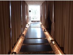 -锦初·禅意4K影院式足道·新中式SPA(茂业天地店)