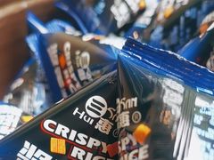 -眉州东坡(民族园店)
