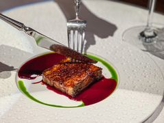 -Le Bistrot de Racine