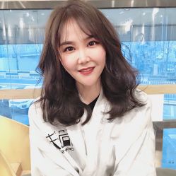 -简法造型·品牌形象店