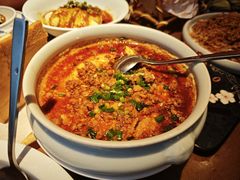 -新发现(宝山龙湖店)