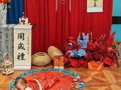 -渝乡辣婆婆·川菜 水煮鱼(中山西路店)