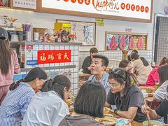 -脑馋粉儿(三里屯店)