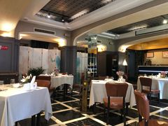 大堂-翠府(翠湖北路店)