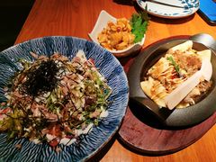 豚平烧-醉虎传(南锣鼓巷店)