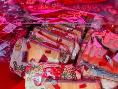 -花旗集团大厦