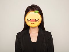 -马赛克照相馆(成都店)