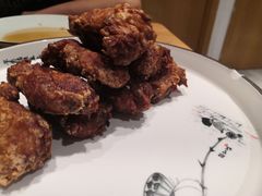 -伊喜饺子·烤鸭(五道口学院路店)