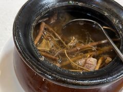 -莲花公园煎蟹(总店)