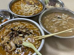 -舒记粉店(七星路店)
