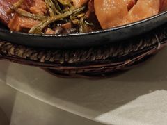 -津沽小院(天津之眼店)