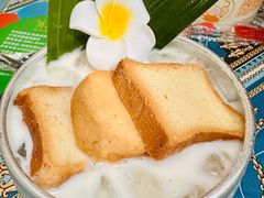 -婉泰·特色小吃·舂鸡脚(告庄二店)