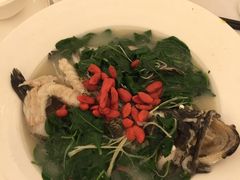 -翠园(铜锣湾广场店)