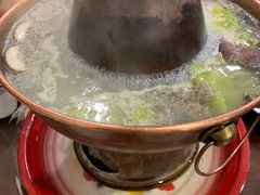 -来顺成饭庄