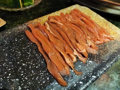-王家渡火锅店(棕榈泉店)
