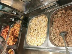 -周麻婆(仓山万达金街店)