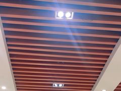 -刘胖子家常菜·蹄花焖藕(江汉路总店)