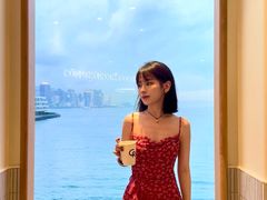 -Cupping Room(Harbour City)