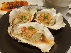 -许家菜.艺创菜(仁和新城店)