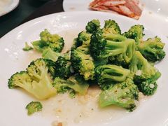 -西北印象佳宴(兴华街中段店)