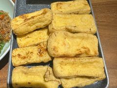 -翠云楼·汽锅鸡·云南特色菜(翠湖公园店)