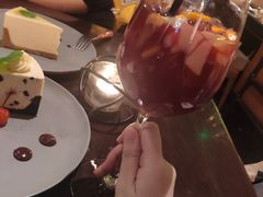 -Shanghai Brew House上海啤酒工坊(老外街店)