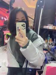 -LEE TIME·丽美时沙龙