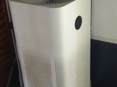 -红山会健身·普拉提(广安门店)