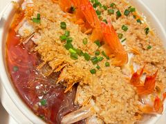 -粤来记·啫啫煲·点心(日月光店)