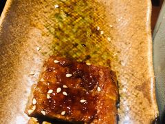 -金沙滩喜来登度假酒店-雅日本餐厅