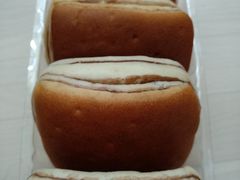 -巴黎贝甜(龙江店)