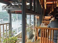-将军府·鸡毛店(武侯祠店)