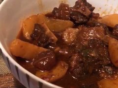 -人全到南京本帮菜馆(云锦路店)