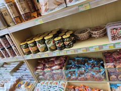 -京八珍(和平东桥店)