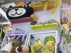 -jELLYCAT(北京市甘家口百货店)