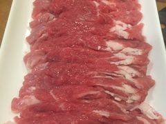 -金生隆(六铺炕店)